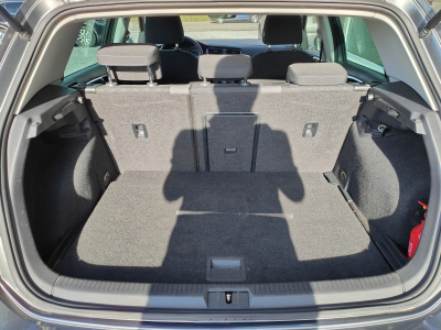 Volkswagen Golf 1.0 TSI JOIN GPS CARPLAY CAMERA APS AV/ARR