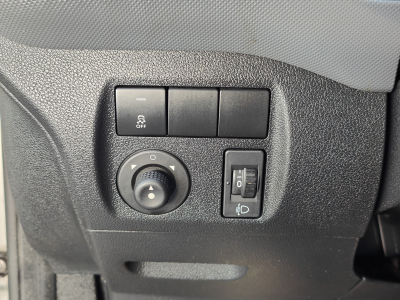 Citroën Berlingo 1.6 HDI 3 PLACES CLIMATISATION RADIO