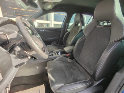 Skoda Kodiaq 1.5 TSI DSG 7PLACES SPORTLINE CARPLAY GPS