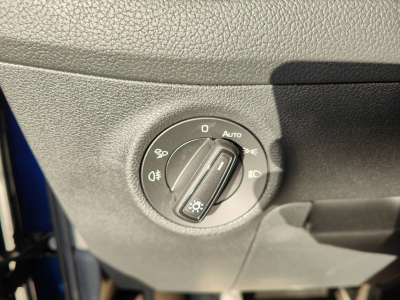 Skoda Kodiaq 1.5 TSI DSG 7PLACES SPORTLINE CARPLAY GPS