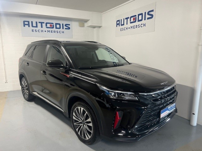 DFSK Fengon 600 1.5 TGDI PREMIUM  7 PLACES AUTOMATIQUE