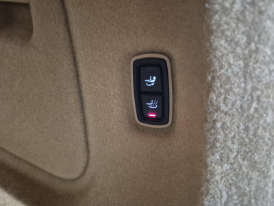 Porsche Cayenne S HYBRID PANO CUIR NAVI