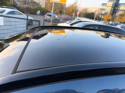 Mercedes-Benz GLA 200 GLA GLA 200 CDI / d/AMG LINE/KAMERA/