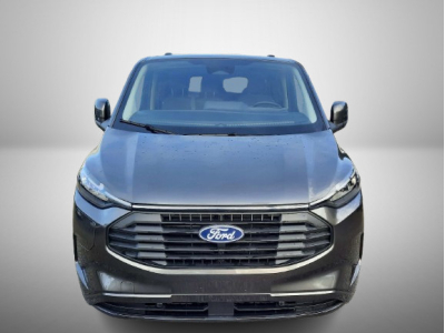 Ford Transit Custom 232 BVA PHEV L2H1 Kombi Limited