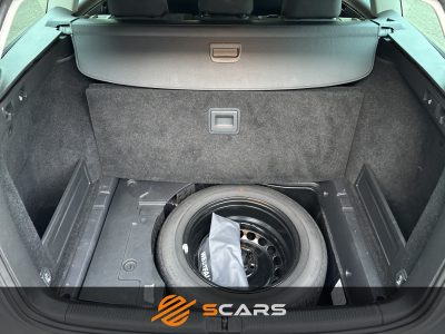 Volkswagen Passat 2.0 Tdi 140cv BlueMotion