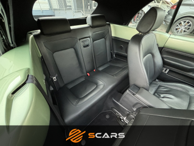 Volkswagen Beetle 2.0 Tsi 116cv