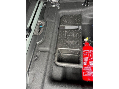 BMW X4 M Competition -  CARBON*21*HEAD-UP- VOLL