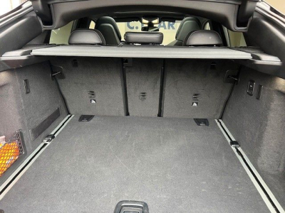 BMW X4 M Competition -  CARBON*21*HEAD-UP- VOLL