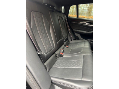 BMW X4 M Competition -  CARBON*21*HEAD-UP- VOLL