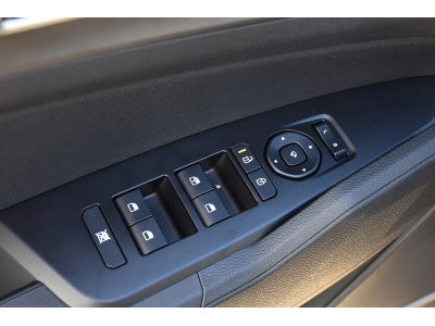 Kia Sportage 1.6 T-GDI Pulse DCT