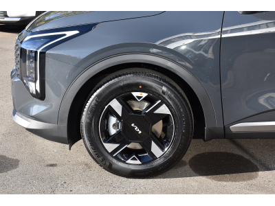 Kia Sportage 1.6 T-GDI Pulse DCT