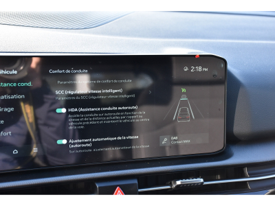 Kia Sportage 1.6 T-GDI Pulse DCT