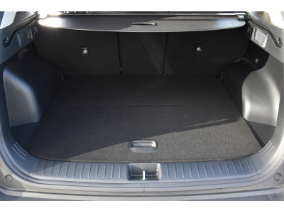 Kia Sportage 1.6 T-GDI Pulse DCT