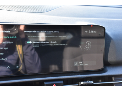 Kia Sportage 1.6 T-GDI Pulse DCT