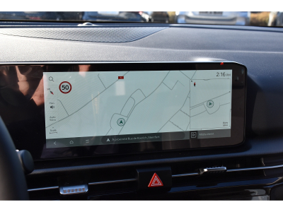 Kia Sportage 1.6 T-GDI Pulse DCT