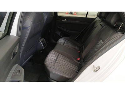 Volkswagen Golf 2-0 TDI 150 DSG R-Line