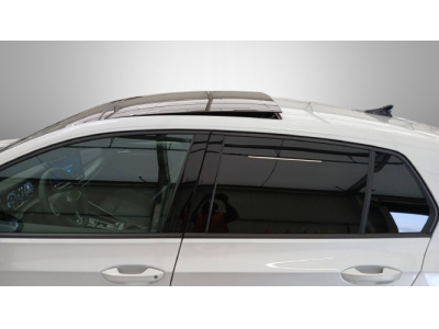 Volkswagen Golf 2-0 TDI 150 DSG R-Line