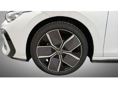 Volkswagen Golf 2-0 TDI 150 DSG R-Line