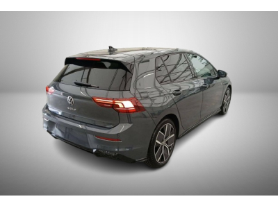 Volkswagen Golf 2.0 TDI 150 DSG R-Line