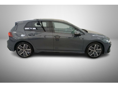Volkswagen Golf 2.0 TDI 150 DSG R-Line