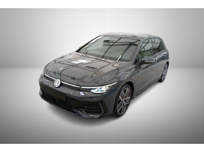 Volkswagen Golf 2.0 TDI 150 DSG R-Line