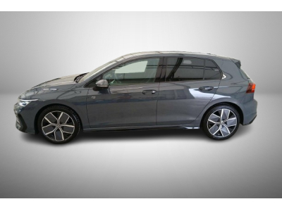 Volkswagen Golf 2.0 TDI 150 DSG R-Line