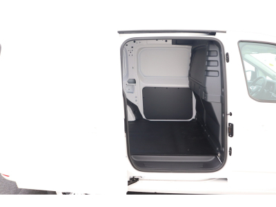 Volkswagen Caddy Maxi DSG 115 4Jahresreif/Sitzheiz/Kamera