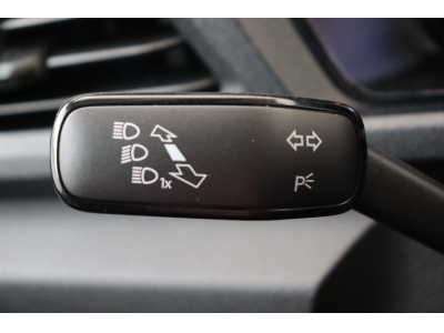 Volkswagen Caddy Maxi DSG 115 4Jahresreif/Sitzheiz/Kamera