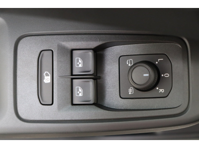 Volkswagen Caddy Maxi DSG 115 4Jahresreif/Sitzheiz/Kamera