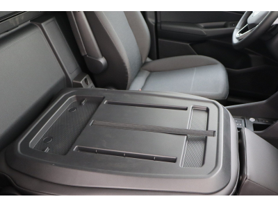 Volkswagen Caddy Maxi DSG 115 4Jahresreif/Sitzheiz/Kamera