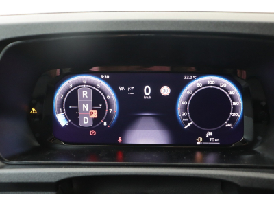 Volkswagen Caddy Maxi DSG 115 4Jahresreif/Sitzheiz/Kamera