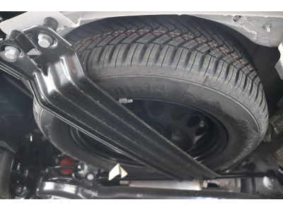 Volkswagen Caddy Maxi DSG 115 4Jahresreif/Sitzheiz/Kamera