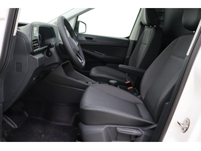 Volkswagen Caddy Maxi DSG 115 4Jahresreif/Sitzheiz/Kamera