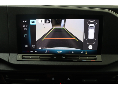 Volkswagen Caddy Maxi DSG 115 4Jahresreif/Sitzheiz/Kamera