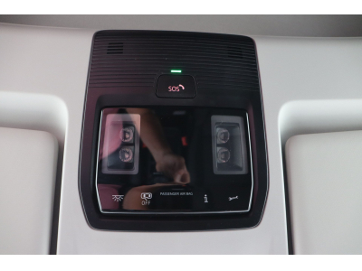 Volkswagen Caddy Maxi DSG 115 4Jahresreif/Sitzheiz/Kamera