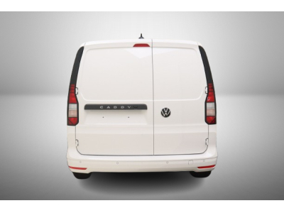 Volkswagen Caddy Maxi DSG 115 4Jahresreif/Sitzheiz/Kamera