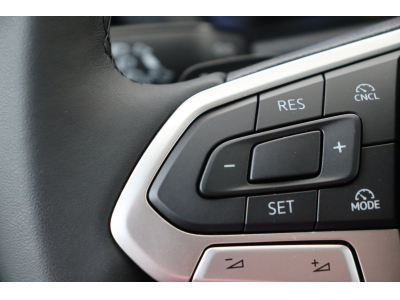 Volkswagen Caddy Maxi DSG 115 4Jahresreif/Sitzheiz/Kamera