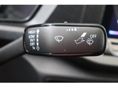 Volkswagen Caddy Maxi DSG 115 4Jahresreif/Sitzheiz/Kamera