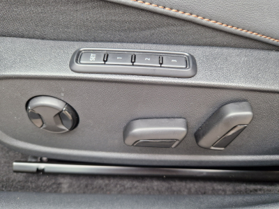 Cupra Leon 1.5 e-TSI 150 CH DSG7 (Garantie 12 Mois)