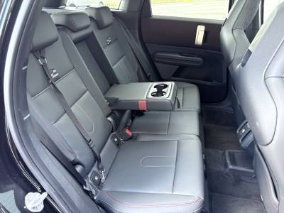 MINI Cooper C Countryman COOPER C Countryman JCW 170 /HUP/PANO/360*/CAR PLAY