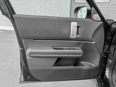 MINI Cooper C Countryman COOPER C Countryman JCW 170 /HUP/PANO/360*/CAR PLAY