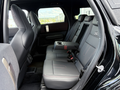 MINI Cooper C Countryman COOPER C Countryman JCW 170 /HUP/PANO/360*/CAR PLAY