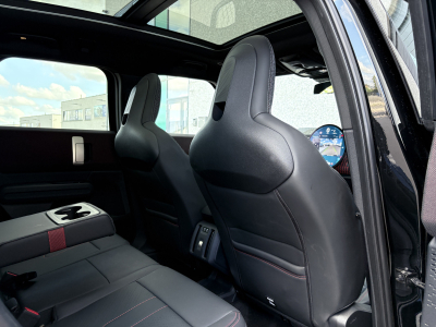 MINI Cooper C Countryman COOPER C Countryman JCW 170 /HUP/PANO/360*/CAR PLAY