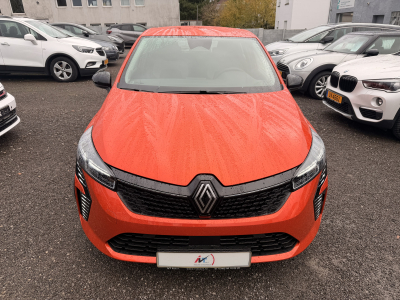 Renault Clio 1.0 Tce 90 Evolution