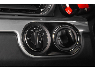 Porsche 991 .1 Carrera Coupé PDK