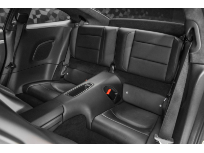 Porsche 991 .1 Carrera Coupé PDK