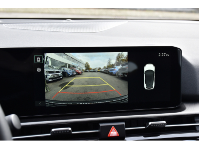 Kia Sportage 1.6 T-GDI Pulse DCT