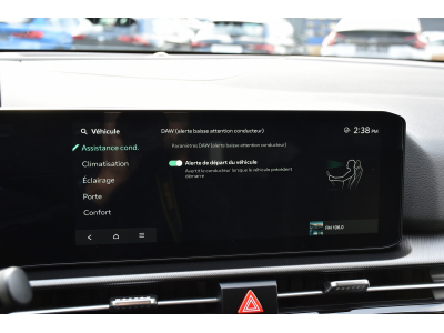 Kia Sportage 1.6 T-GDI Pulse DCT