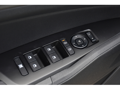 Kia Sportage 1.6 T-GDI Pulse DCT