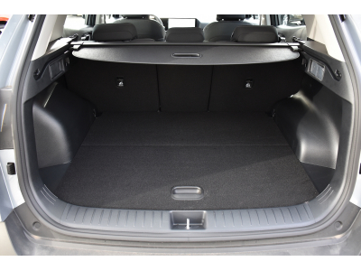 Kia Sportage 1.6 T-GDI Pulse DCT